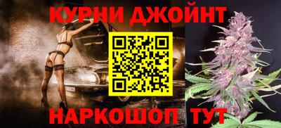 ECSTASY Комсомольск-на-Амуре