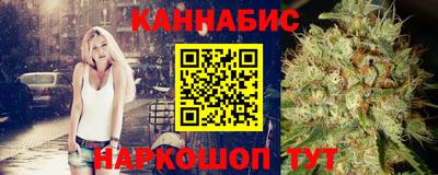 ECSTASY Комсомольск-на-Амуре