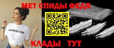 гашиш Коммунар